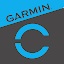 Garmin Connect app icon