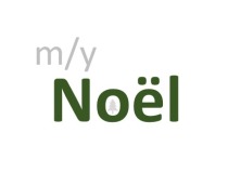 myNoel