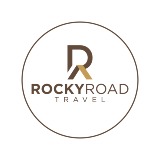 rocky-road-travel