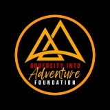 adversityintoadventure
