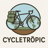 Cycletropic