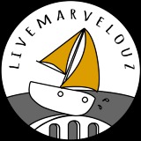 livemarvelouz