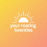 your-roaring-twenties