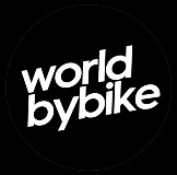 worldbybike
