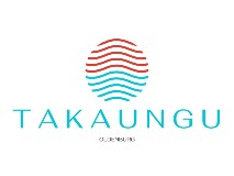 takaungu