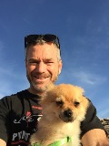 TheWanderingSprocket