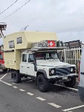 HB9SJV-Benoit