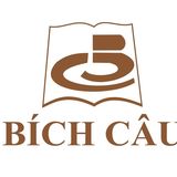 bich-cau