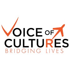 voiceofcultures