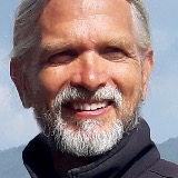 andrew-schlabach