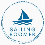 sailingboomer