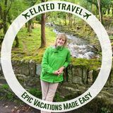 ElatedTravel