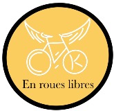 enroueslibres