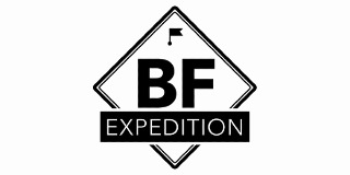 bfexpedition