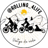 rolling4life