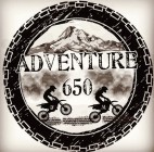 Adventure650