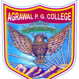 agarwal-pg-college