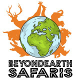 beyondearth-safaris