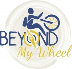 beyondmywheel