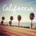 Californiadream2015-3J