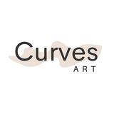 curves-art