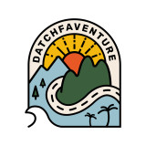 datchfaventure