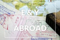 E_Y__in-love-abroad