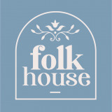 folkhouse