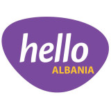 HelloAlbania