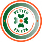 PetitsFilets