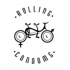 rollingcondoms