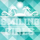 smiling-girls