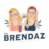 the-brendaz