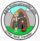 the-feral-traveller