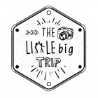 thelittlebigtrip