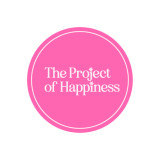 theprojectofhappiness