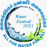 WaterFest2021