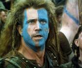 William-Wallace