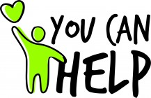 you-can-help